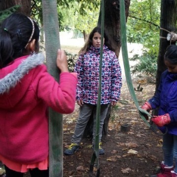 DSC01467  Small - Scouts en Gidsen Zaventem 